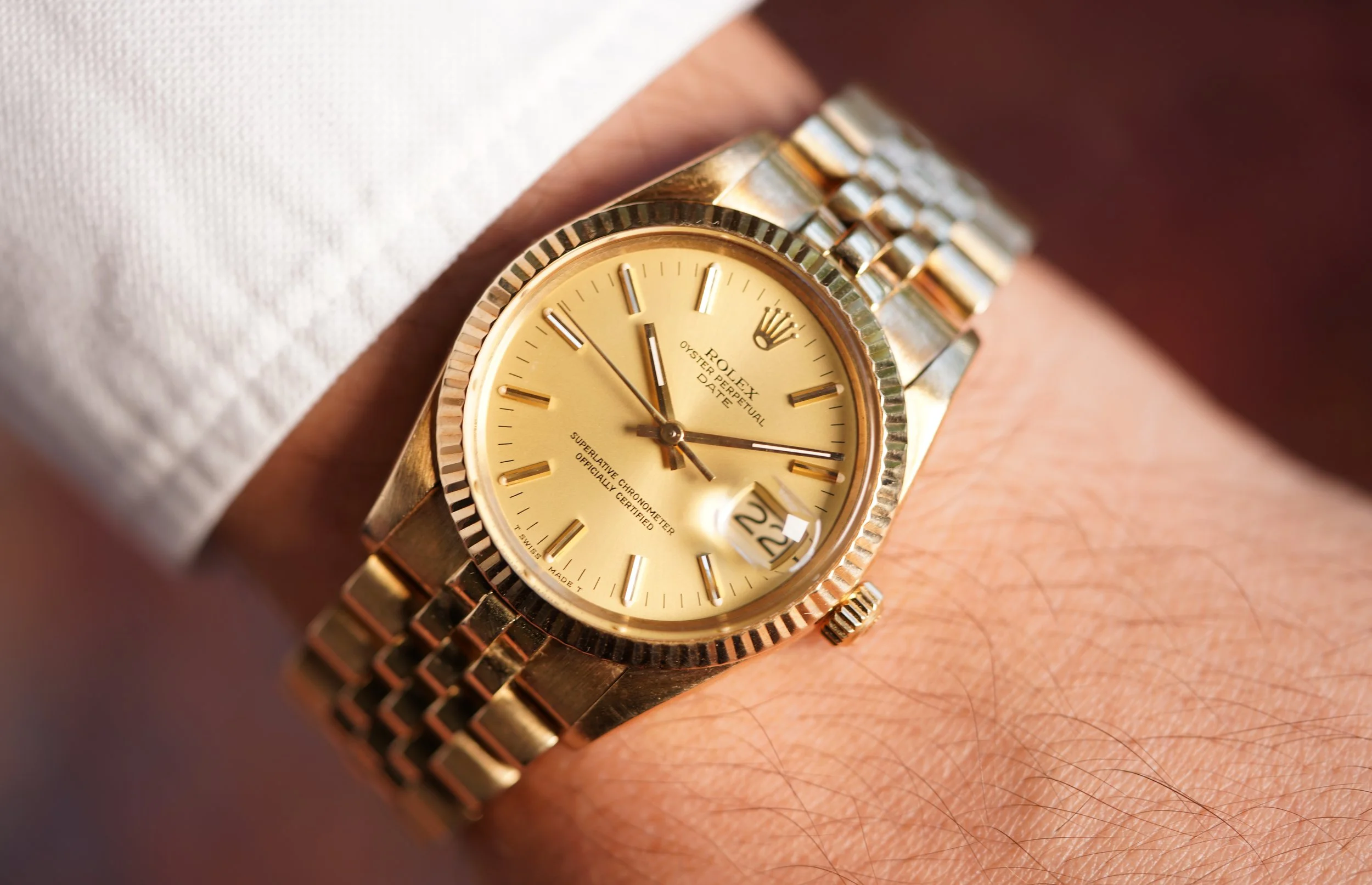 What's Selling Here: 5/30/22 — Wind Vintage